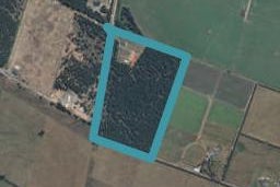 2019 South Eyre Road, Eyrewell, West Eyreton