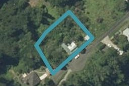114 Irishtown Road, Thames, Thames
