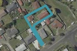 62 Havelock Avenue, Westbrook, Palmerston North