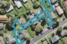 21 Te Urungamai Lane, Beach Haven, Auckland