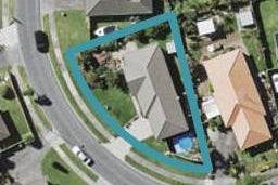 12 Brompton Place, Burswood, Auckland