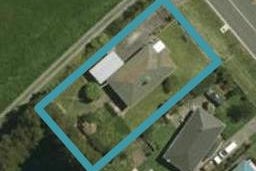 40 Shoemaker Road, Waipu, Waipu