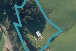 114 Doel Road, Kawakawa, Kawakawa