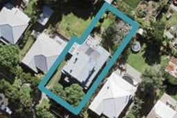 51 Malvern Road, Morningside, Auckland