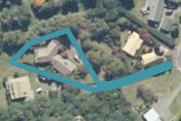 39 Boojum Dell, Kinloch, Taupō