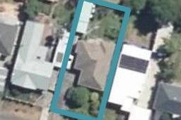 36 Stellin Street, Boulcott, Lower Hutt