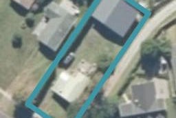 7 Ogilvie Road, Kinloch, Taupō