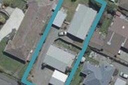 27 Richill Street, Belfast, Christchurch