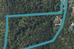 39 Moetapu Bay Road, Moetapu Bay, Linkwater