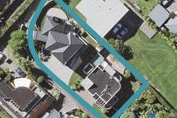 20 Marama Street, Castor Bay, Auckland