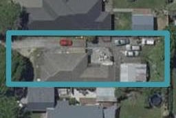 19 Hillsborough Terrace, Hillsborough, Christchurch