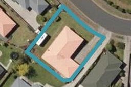 24 Amber Drive, Tikipunga, Whangarei
