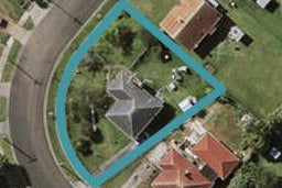 5 Gaye Crescent, Otara, Auckland