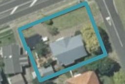 113 Rolleston Street, Thames, Thames