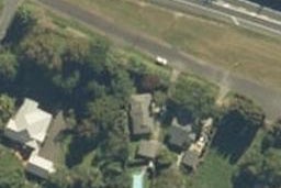 1788 Cambridge Road, Cambridge, Hamilton