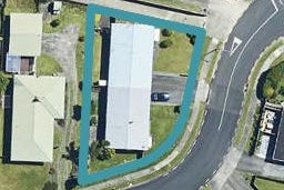 2 Balmoral Terrace, Otumoetai, Tauranga