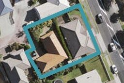 10 Nakhle Place, Manurewa, Auckland