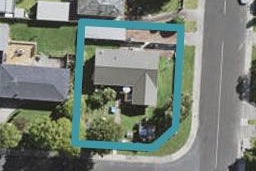1 John F Kennedy Place, Glen Eden, Auckland