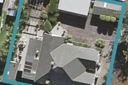 3 Marama Avenue, Epsom, Auckland