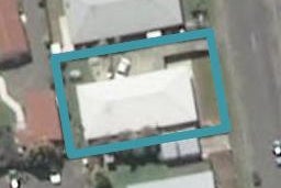 51 Newnham Street, Rangiora, Rangiora