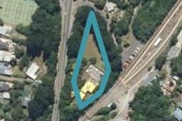 3 Teihana Road East, Pukerua Bay, Porirua