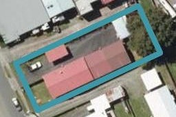 1A West End Avenue, Woodhill, Whangarei