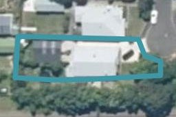 10 Roach Street, Marewa, Napier
