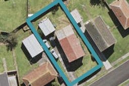 42 Calthorp Close, Favona, Auckland
