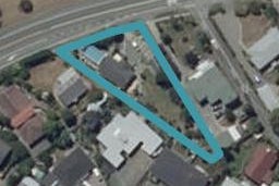 918 Atawhai Drive, Marybank, Nelson