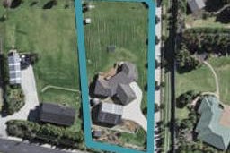 90B Victoria Avenue, Waiuku, Waiuku