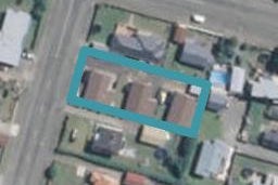 24B Gammack Street, Temuka, Temuka