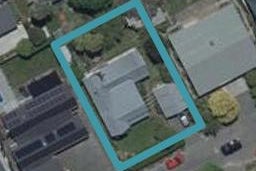 59 Office Road, Merivale, Christchurch