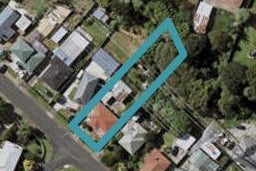 100 Clayton Avenue, Otara, Auckland
