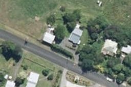 35 Waikura Terrace, Manunui, Taumarunui