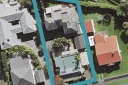1/7 Vincent Road, Northcote Point, Auckland