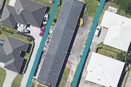 29A Polley Crescent, Katikati, Katikati