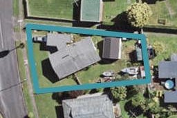 6 Cooper Street, Pukekohe, Pukekohe