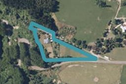 107 Lower Pakihikura Road, Waituna West, Hunterville