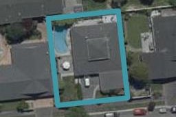 9 Hanover Place, Ilam, Christchurch