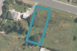 28 Saint Catherine Street, KAITANGATA, Kaitangata