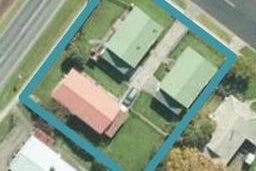 1A Finlayson Park Avenue, Dargaville, Dargaville