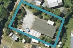 38 Phillips Road, Ngakuta Bay