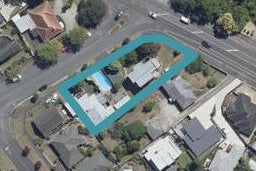 11 Maeroa Road, Beerescourt, Hamilton