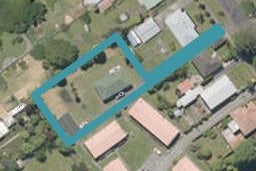 11A Cumbrae Place, Aramoho, Whanganui