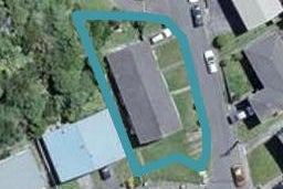 1/14 Thurleigh Grove, Karori, Wellington