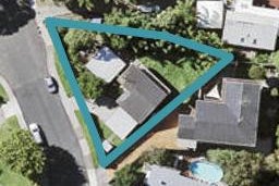 31 Tanglewood Place, Cockle Bay, Auckland