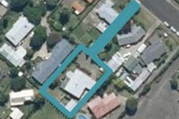 10A Tucker Lane, Clive, Clive