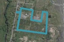 994A Lower Styx Road, Brooklands, Christchurch