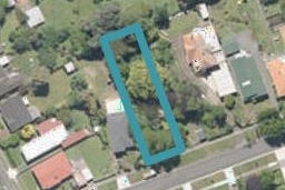 3 Willis Street, Whanganui East, Whanganui