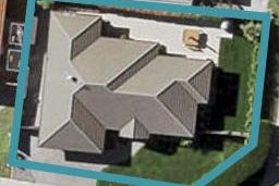 1 Balrath Road, East Tamaki, Auckland